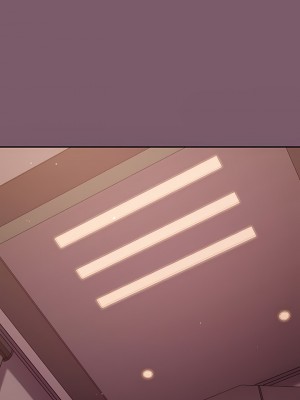 青梅以上戀人未滿 19-20話_20_1