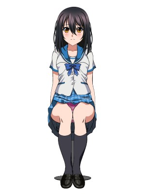 [コロロフ] 姫〇雪菜とラブラブHするCG集XXII 恥辱の身体検査編 (ストライク・ザ・ブラッド)_649_STBXXIIg0029