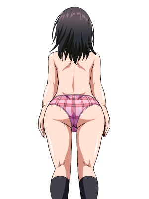 [コロロフ] 姫〇雪菜とラブラブHするCG集XXII 恥辱の身体検査編 (ストライク・ザ・ブラッド)_650_STBXXIIg0030