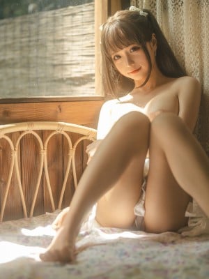 蠢沫沫 - 夏_054