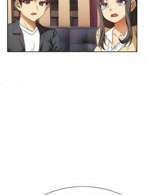 現上教學 24-25話[完結]_24_08
