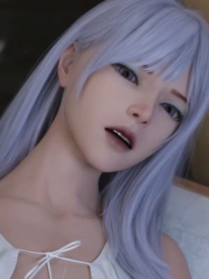 [ryota tanaka] 逆轉 23_027