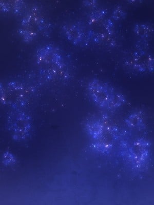 [AIR BOX (YU-TA)] あずのみ (アズールレーン) [DL版]_04