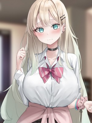 [ピンポイント] せんえん妹エッチ-モデル系の妹がこんな僕に超デレるわけがない-_321