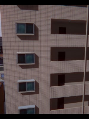 [Ms ping] 小故事1.1-1.2_0003