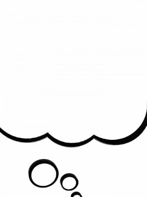 姊姊都哈我 47-48話_47_04