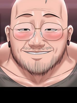 超級公務員 80-81話_81_04