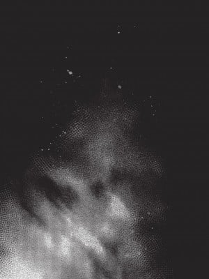 [えーすけ] 黒い扉 [中国翻訳][無修正]_04