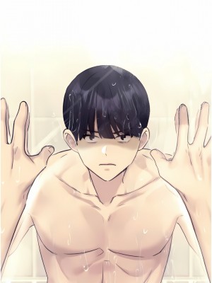 野蠻插畫家 28-29話_28_08