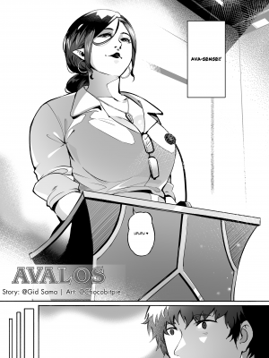 [WaifuSplit (Ryopie)] AVALOS_04_Page_4a