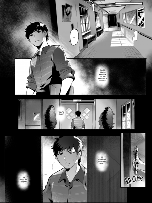 [WaifuSplit (Ryopie)] AVALOS_08_Page_8
