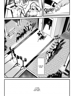 [WaifuSplit (Ryopie)] A-BLOCK ch.1-2 [English]_012_A_BLOCK_CHAPTER_1_13_Page_012