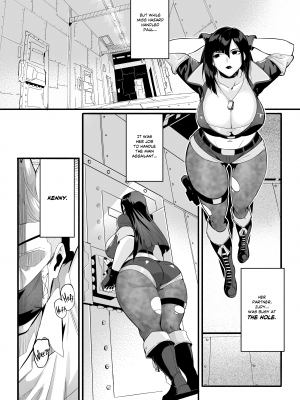 [WaifuSplit (Ryopie)] A-BLOCK ch.1-2 [English]_051_A_BLOCK_CHAPTER_2_PAGE_002