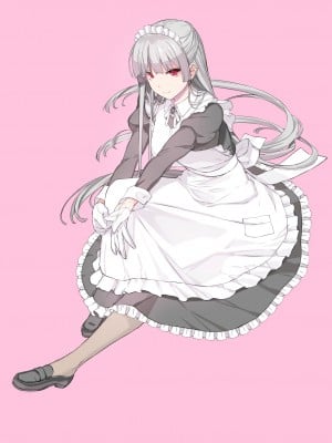 [スタジオ☆ひまわり (日向恭介)] お嬢様は発情期_64