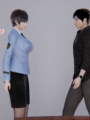 [AA大魔王] 无敌的快乐 01-09_0041_1_41