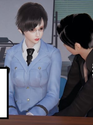 [AA大魔王] 无敌的快乐 01-09_0051_1_51