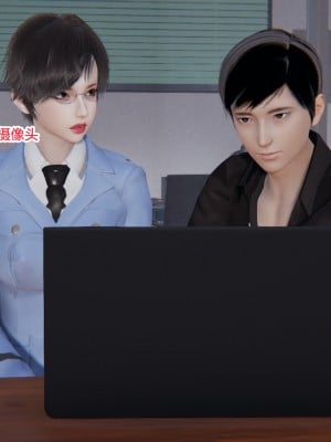 [AA大魔王] 无敌的快乐 01-09_0057_1_57