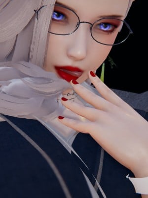 [AA大魔王] 无敌的快乐 01-09_0069_1_69