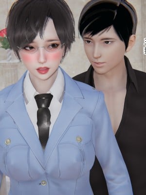 [AA大魔王] 无敌的快乐 01-09_0128_1_128