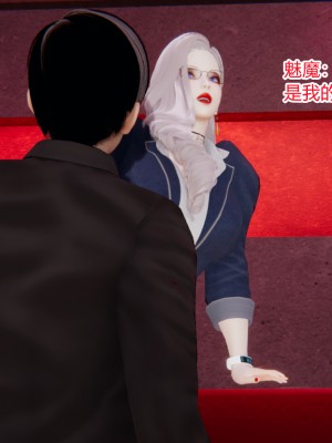 [AA大魔王] 无敌的快乐 01-09_0153_1_153