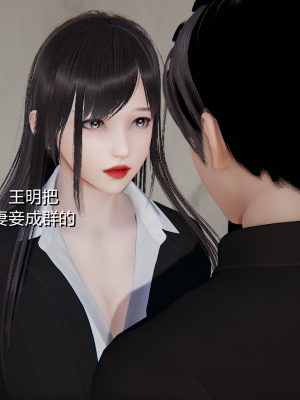 [AA大魔王] 无敌的快乐 01-09_1282_8_87