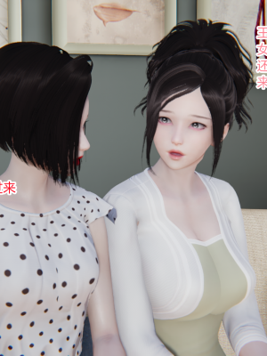 [AA大魔王] 无敌的快乐 01-09_1318_8_123