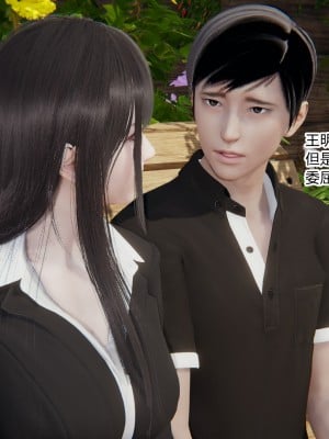 [AA大魔王] 无敌的快乐 01-09_1341_9_16