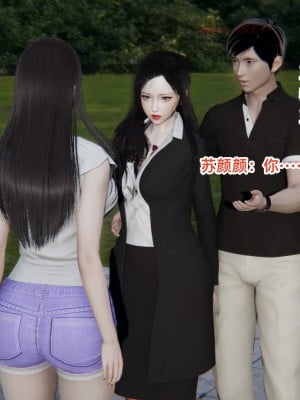 [AA大魔王] 无敌的快乐 01-09_1464_9_139