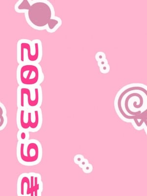 [きらいなのみもの (泣きえくぼ)] よいこのおなにー -強●発情でクリ開発-_02