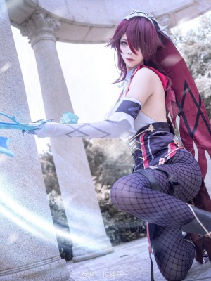 Hazelnut_榛子 - Rosaria_05