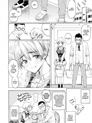 [Fujimaru] Loving Blossoms｜花 flowers (x3200) [FAKKU] [無修正] [DL版]_052