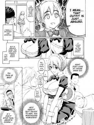 [Fujimaru] Loving Blossoms｜花 flowers (x3200) [FAKKU] [無修正] [DL版]_055