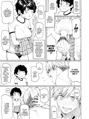 [Fujimaru] Loving Blossoms｜花 flowers (x3200) [FAKKU] [無修正] [DL版]_075