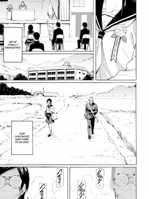 [Fujimaru] Loving Blossoms｜花 flowers (x3200) [FAKKU] [無修正] [DL版]_089