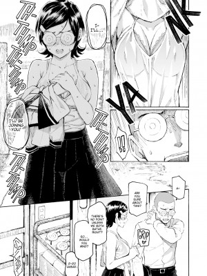 [Fujimaru] Loving Blossoms｜花 flowers (x3200) [FAKKU] [無修正] [DL版]_097