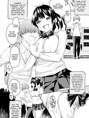 [Fujimaru] Loving Blossoms｜花 flowers (x3200) [FAKKU] [無修正] [DL版]_112