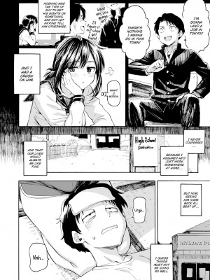 [Fujimaru] Loving Blossoms｜花 flowers (x3200) [FAKKU] [無修正] [DL版]_134