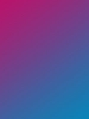 [utu] 罪ツクリなH [英訳] [無修正] [DL版] (x3200) [FAKKU]_002