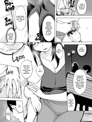 [utu] 罪ツクリなH [英訳] [無修正] [DL版] (x3200) [FAKKU]_099