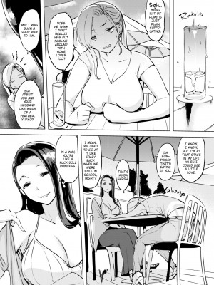 [utu] 罪ツクリなH [英訳] [無修正] [DL版] (x3200) [FAKKU]_117