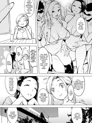 [utu] 罪ツクリなH [英訳] [無修正] [DL版] (x3200) [FAKKU]_118