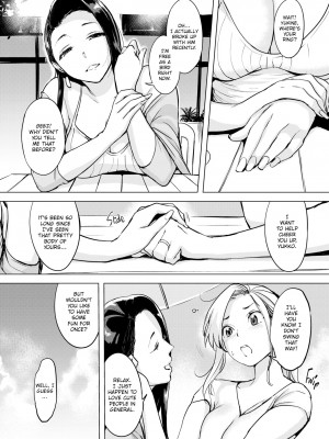 [utu] 罪ツクリなH [英訳] [無修正] [DL版] (x3200) [FAKKU]_119