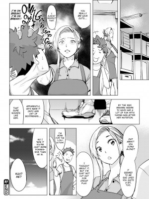 [utu] 罪ツクリなH [英訳] [無修正] [DL版] (x3200) [FAKKU]_137