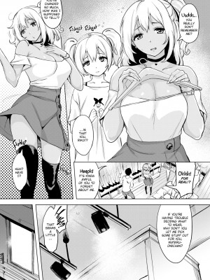 [utu] 罪ツクリなH [英訳] [無修正] [DL版] (x3200) [FAKKU]_139