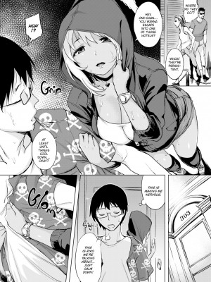 [utu] 罪ツクリなH [英訳] [無修正] [DL版] (x3200) [FAKKU]_144