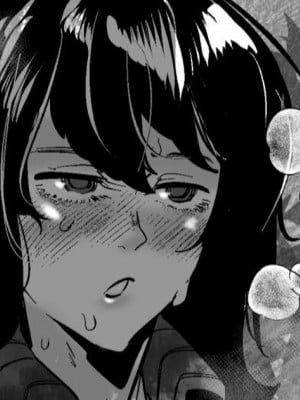 [Mr.way] 好きなクラスメイトと同じ実行委員になって毎日ドキドキしてた話_00