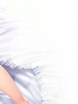 [エリア14 (かせい)] エッチなエルフとの暮らし方1巻 ～変態彼女は真面目オークのチ〇ポが欲しくて～ [DL版]_26