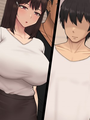[NT00] 彼女は頭のネジが抜けてる完全版_903