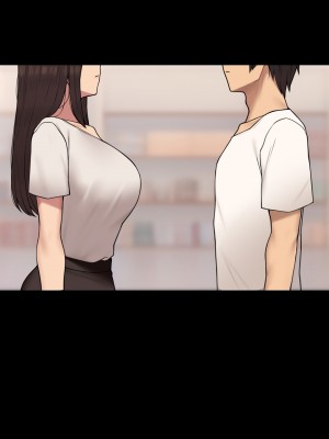[NT00] 彼女は頭のネジが抜けてる完全版_912