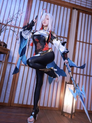 Aqua Area - Shenhe_02